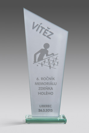 Kliknutím na obrázek zavřete okno