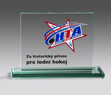 Kliknutím na obrázek zavřete okno