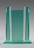 glass awards | classic line | classic3