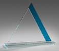 glass awards | fantasy line | fantasy1