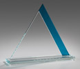 glass awards | fantasy line | fantasy1