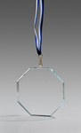 glass awards | medaile line | medaile1