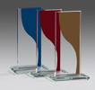 glass awards | optimal line | optimal1
