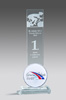glass awards | rondo line | rondo1