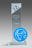 glass awards | rondo line | rondo1