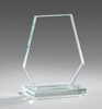 glass awards | standard line | STANDARD 1