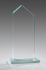 glass awards | standard line | STANDARD 4