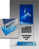 glass awards | standard line | STANDARD 7