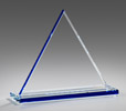 glass awards | standard des line | STANDARD barva 5