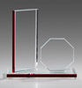 glass awards | standard des line | STANDARD barva 6