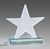 glass awards | star line | star1